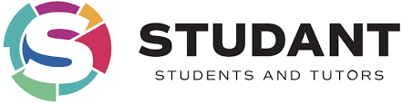 Studant Logo